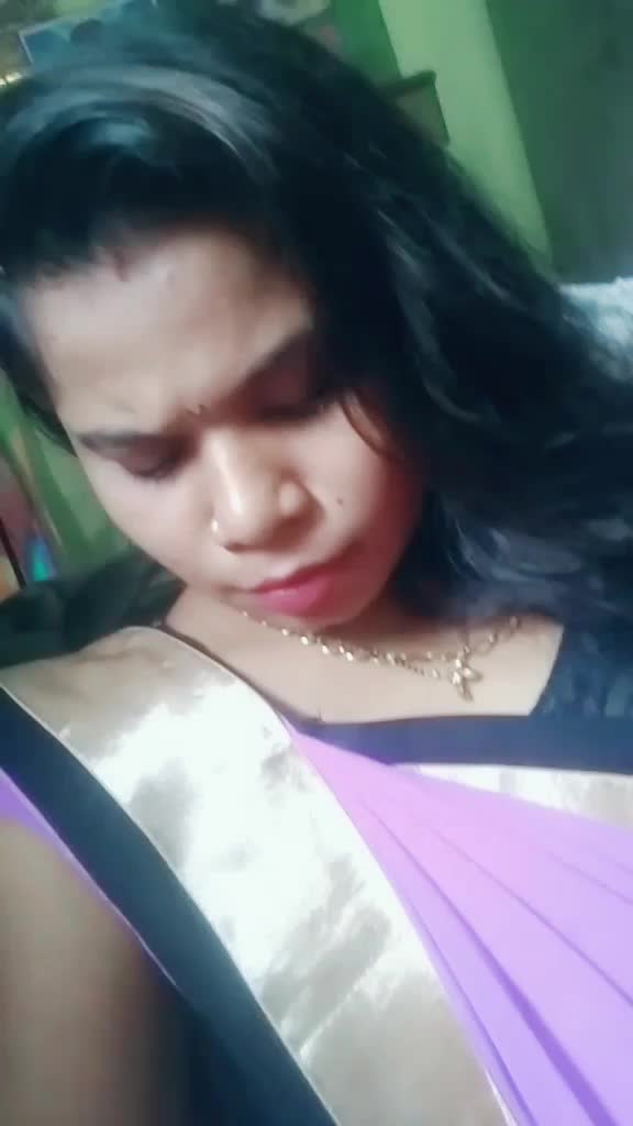 @Supriya96534