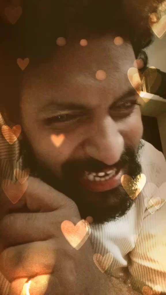 @ജീവിതം മടുത്തതോഴൻ