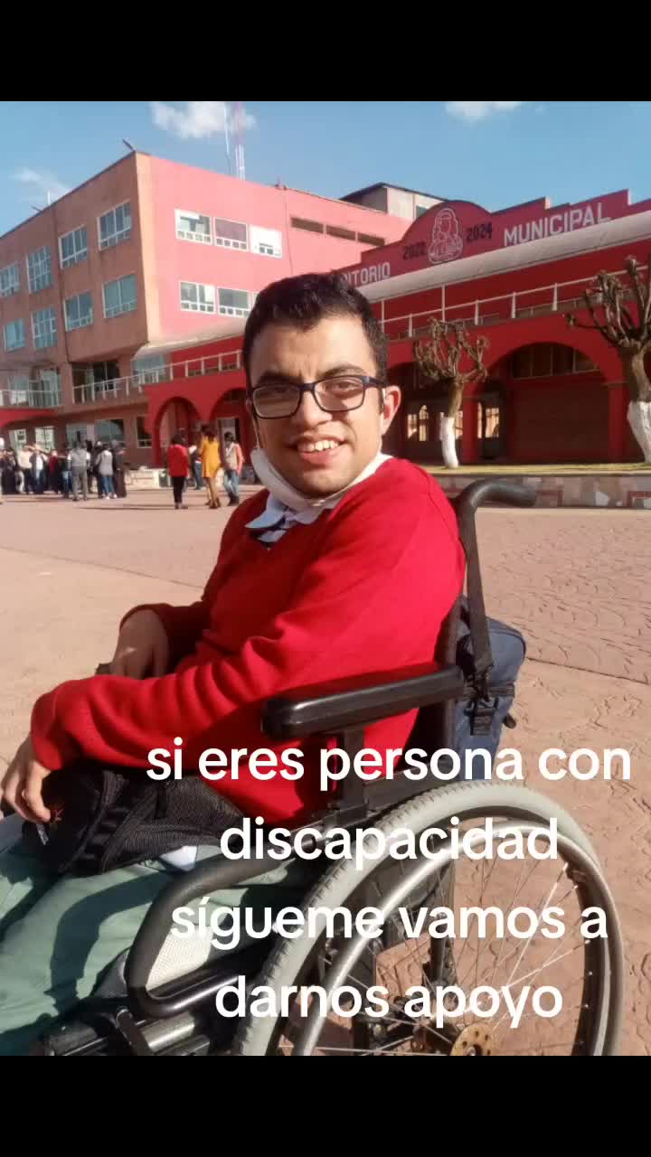 @zama alex♿♿