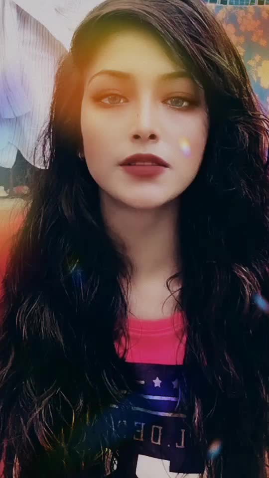 @Naaz Mirza