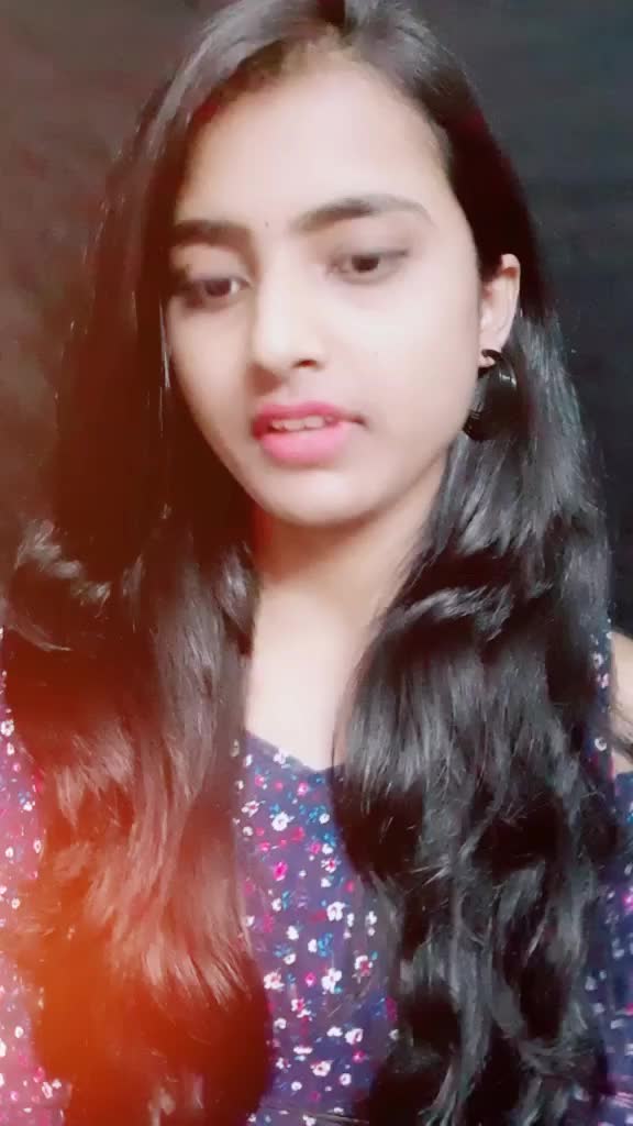 @mounika mudhiraj