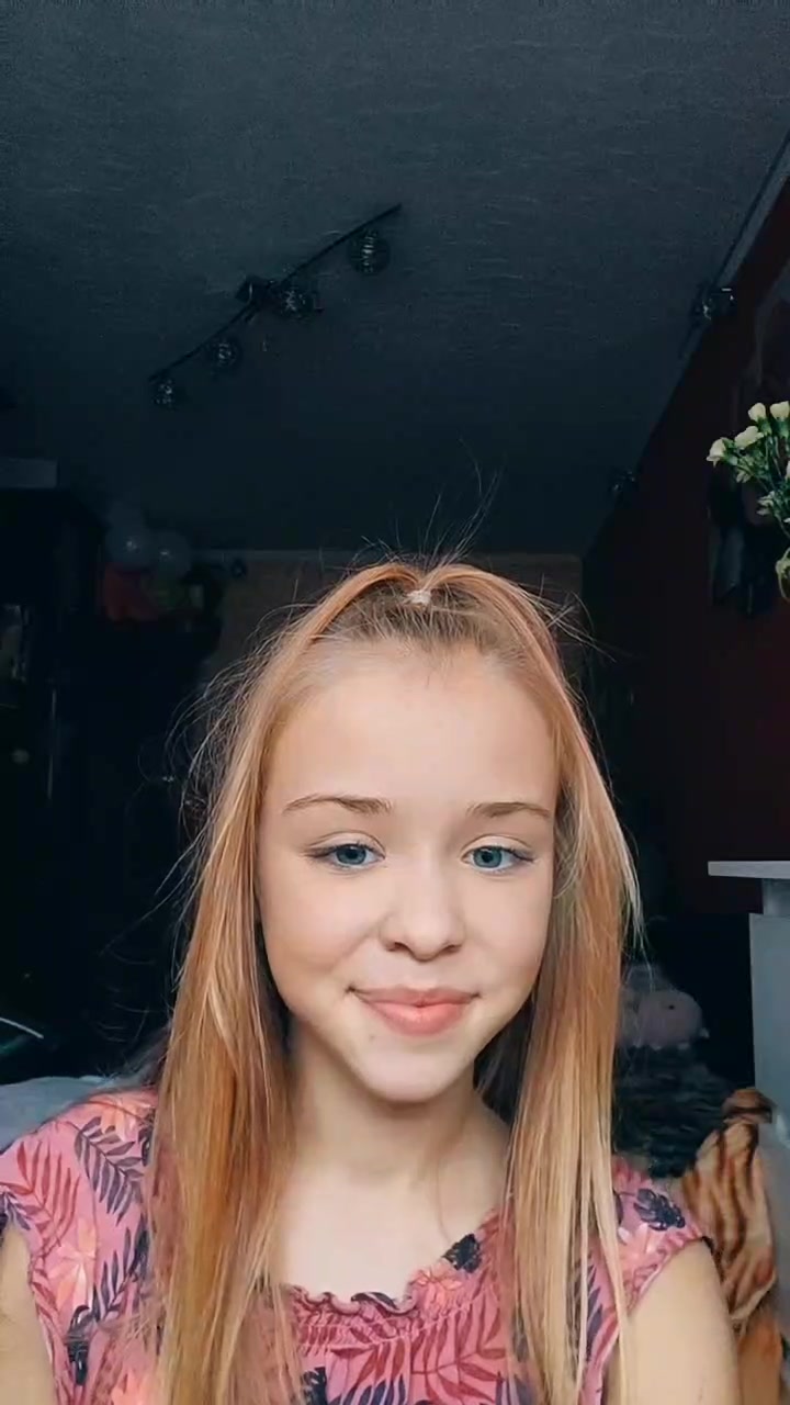 @Weronika Kaźmierska