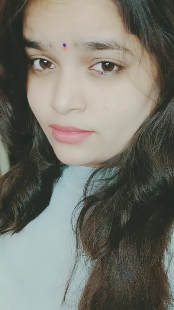 @user64418557118