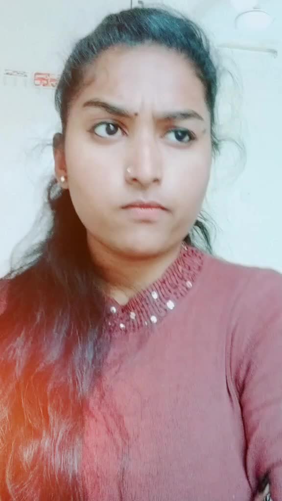 @tanishq