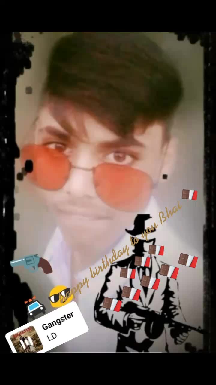 @(Jyoti) (vermâ)