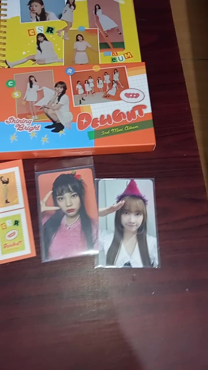 @Ayu Arsy M. *Ayumi*