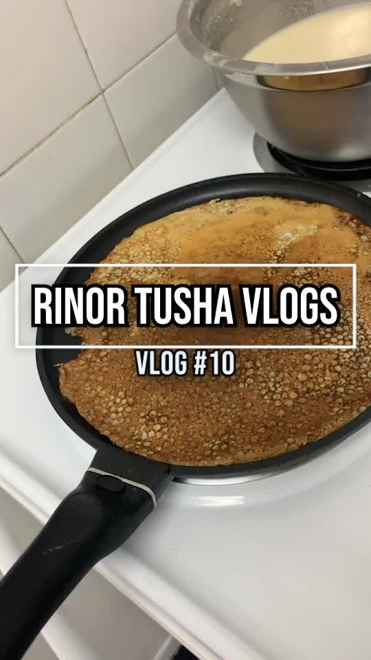 @Rinor Tusha