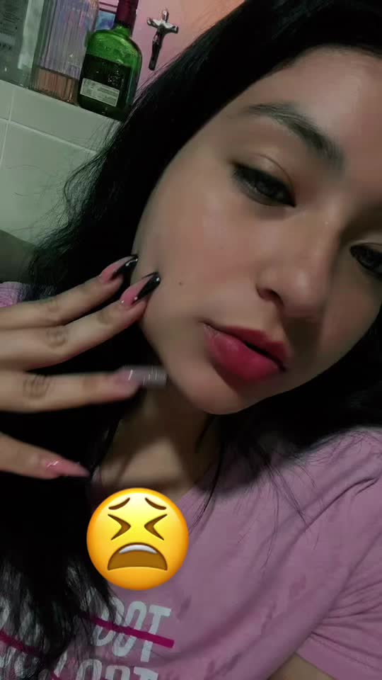 @Yaquelin Cardenas Ra