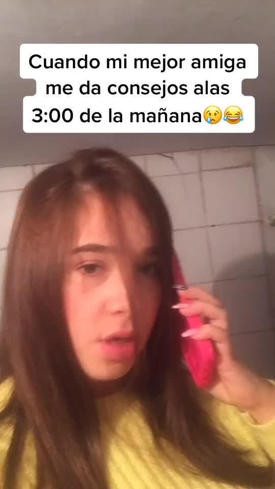 @Millarayalondra🥰