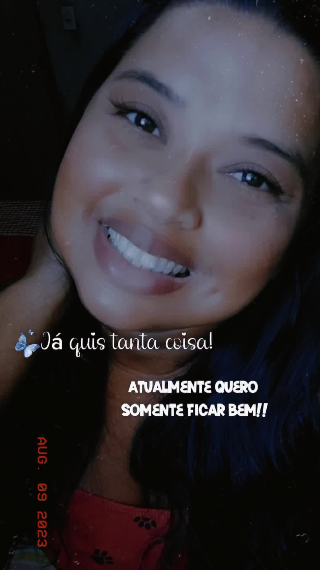 @Taty
