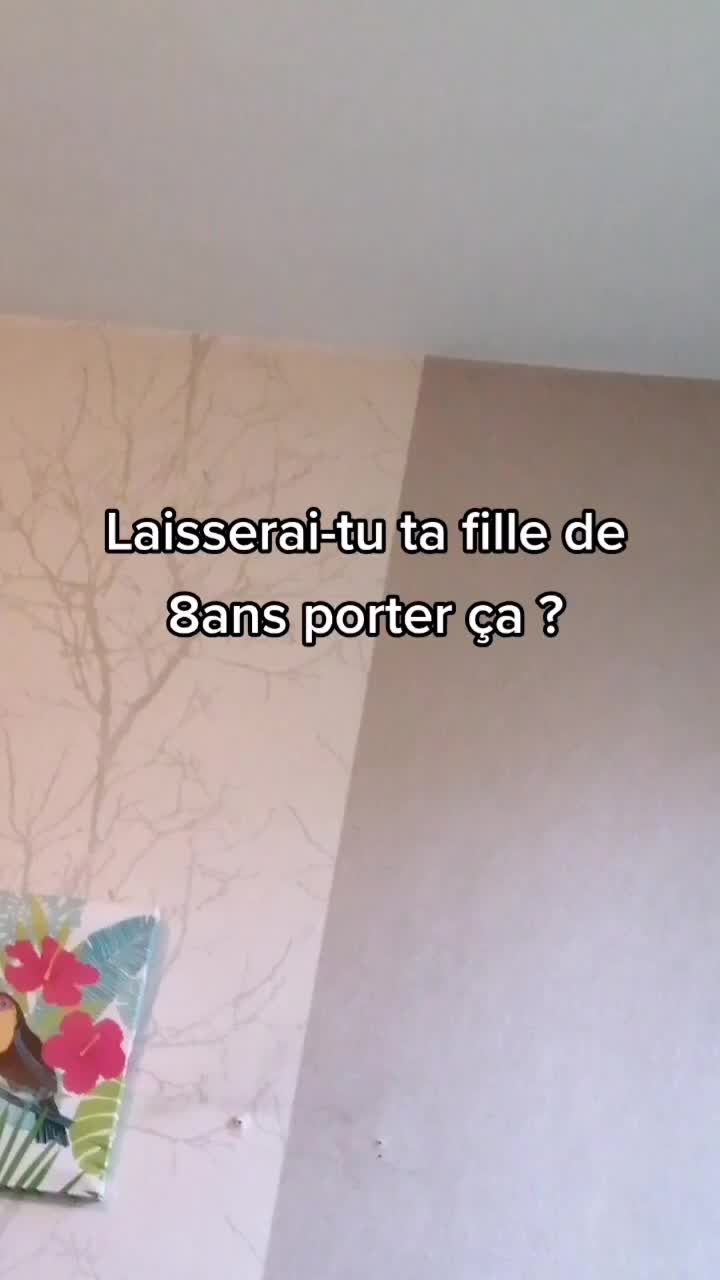 @ʕ•ᴥ•ʔ