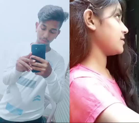 @#official_Honey_Roy