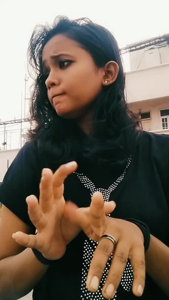 @Sam