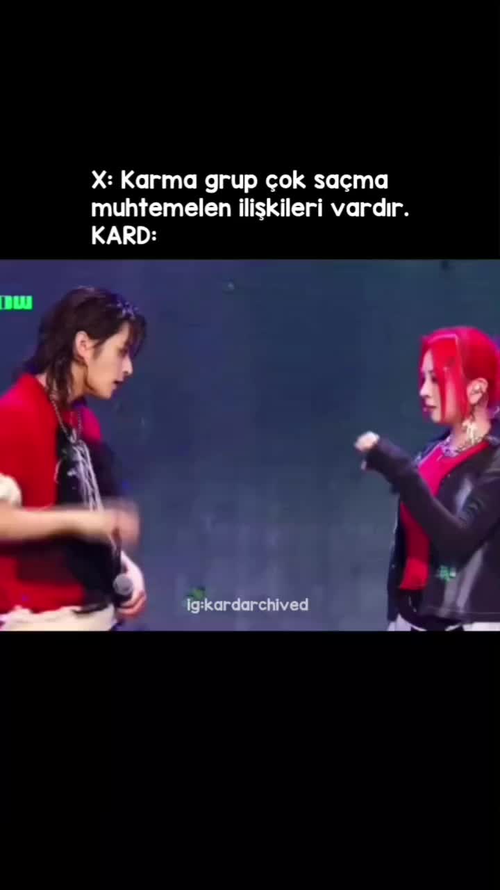 @KARD