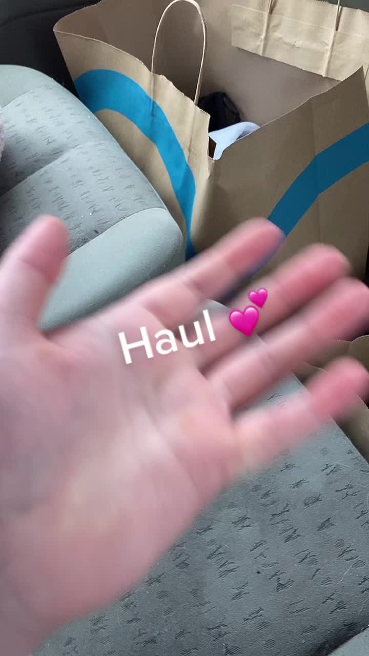 @RØℓepℓαy
