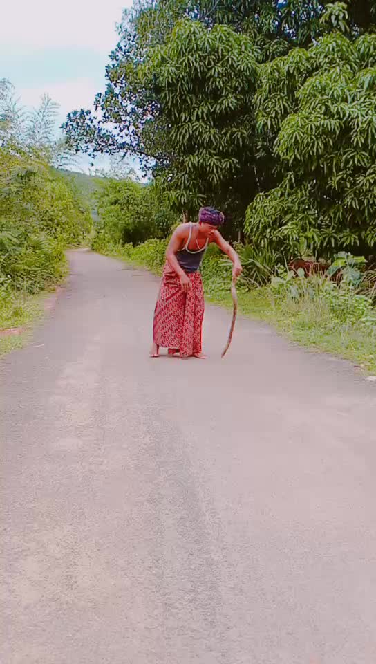 @Basant das