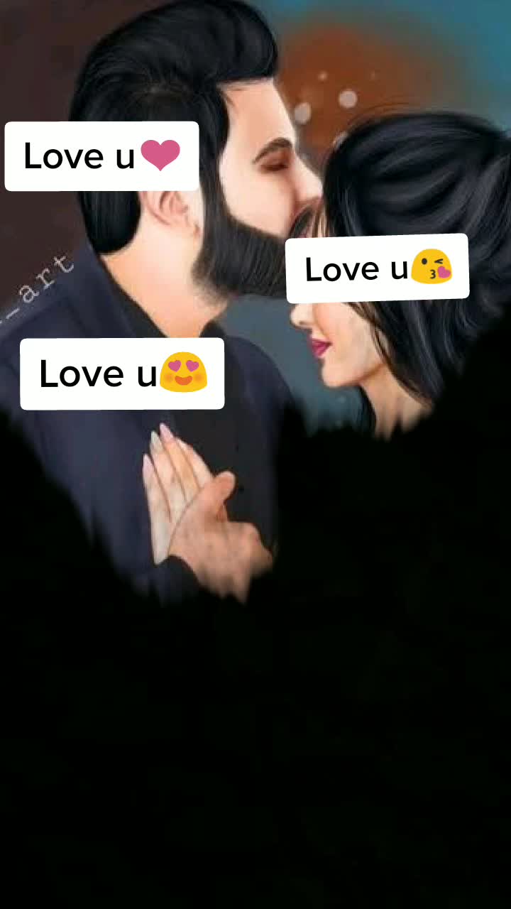 @🌷&hearts;⚡🅰L⭕&Ntilde;ℹ&hearts;🌷