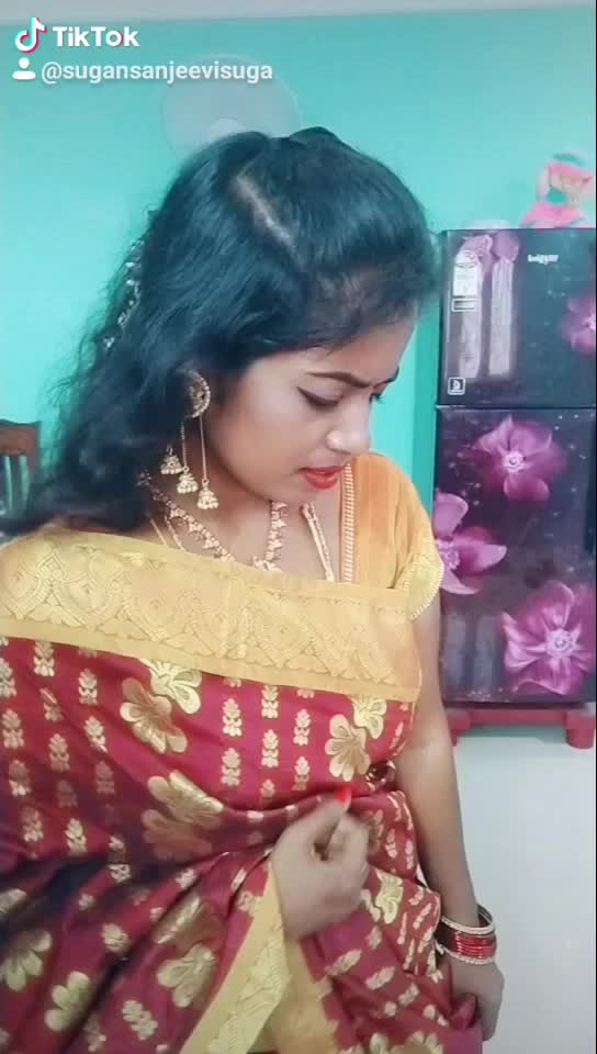 @sugansanjeevi😘😘