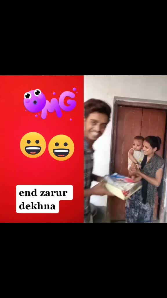 @deepika