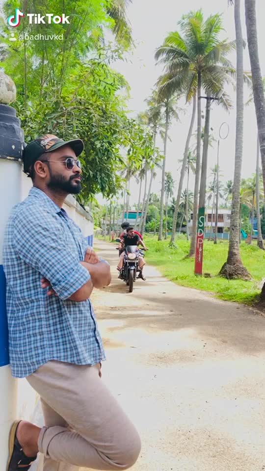 @badhu john