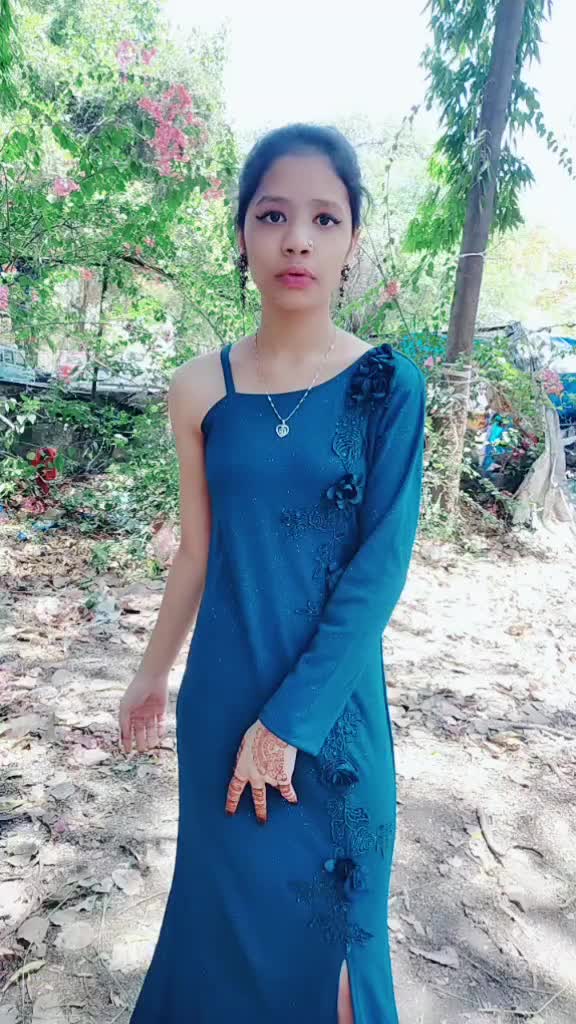 @💖 DIMPAL HIWALE 💖