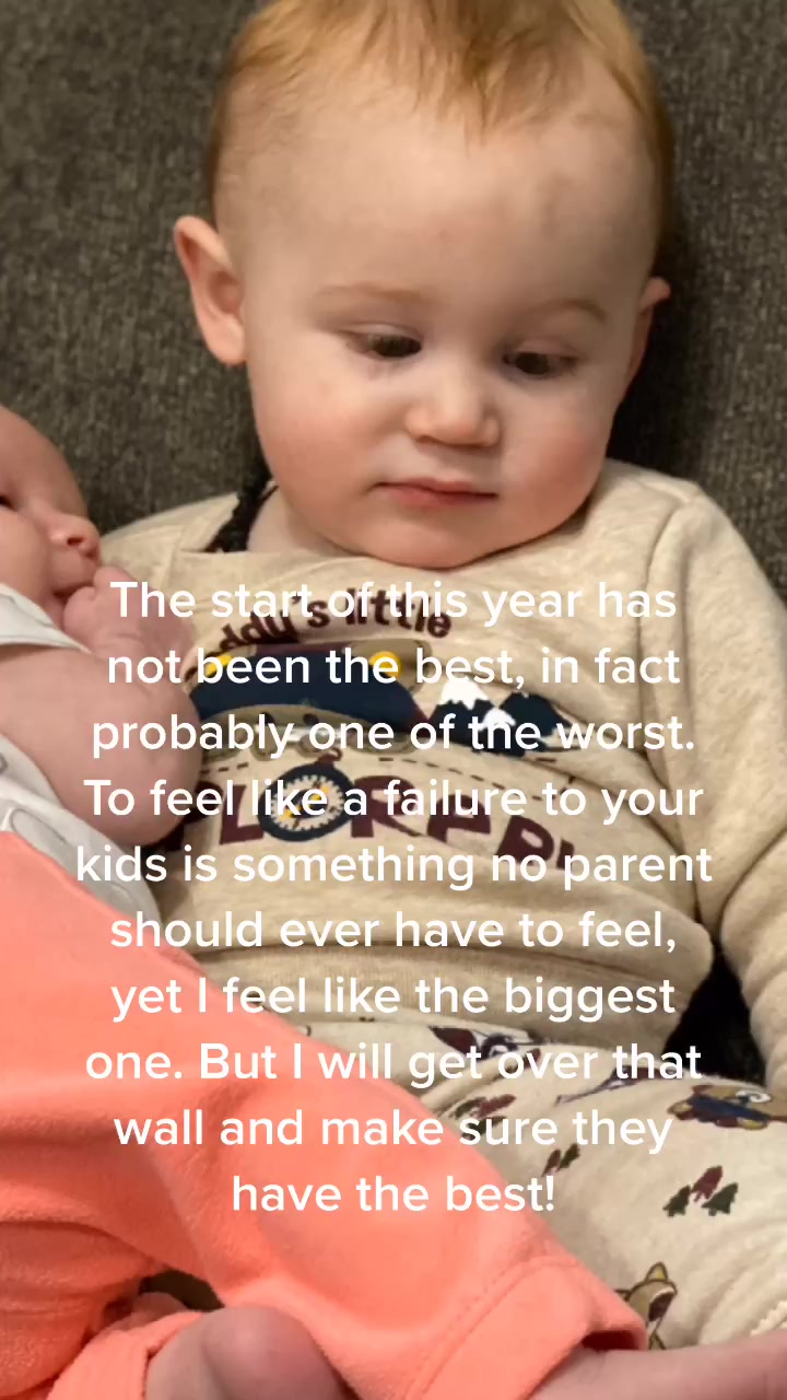 @DFD3300