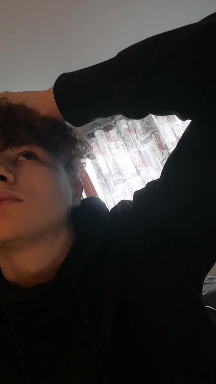 @🌌Zzeynoxxx🌉 abonne-toi🌚