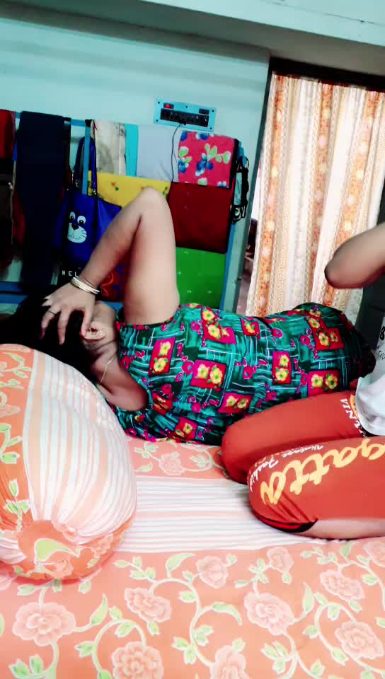 @Suchismita