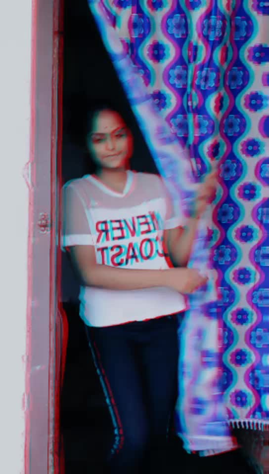 @Tanixa...