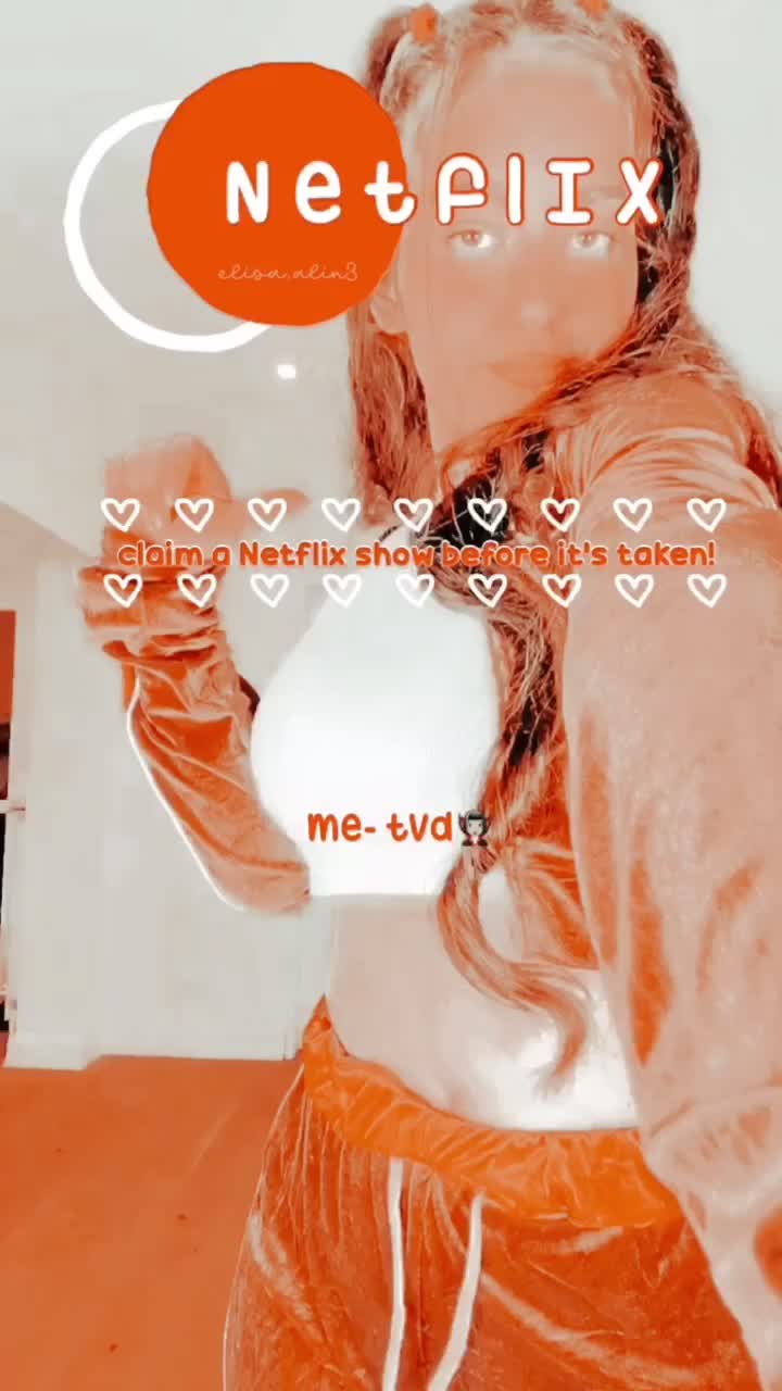 @🤎