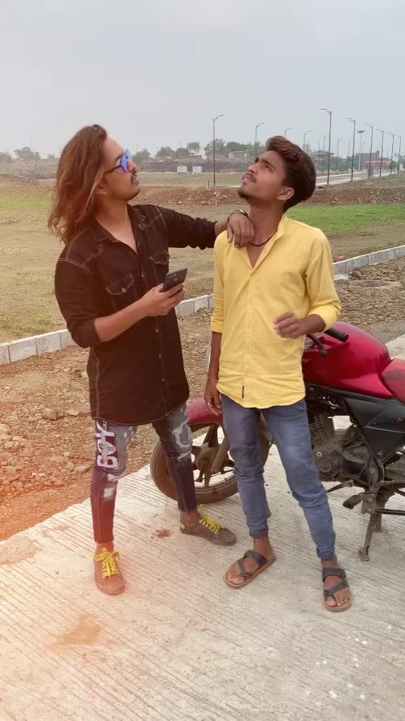 @vishu_09