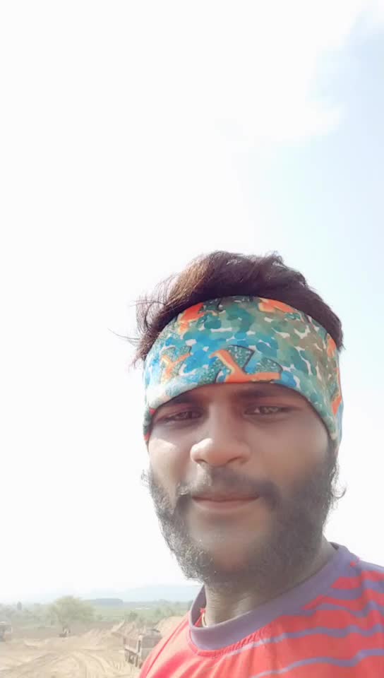@Nagaraju Nagaraju