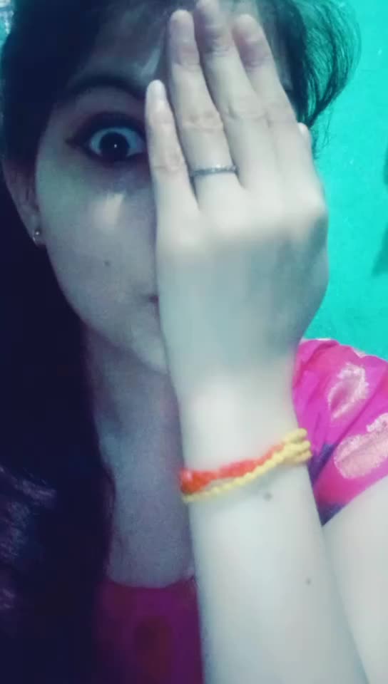 @anupriya