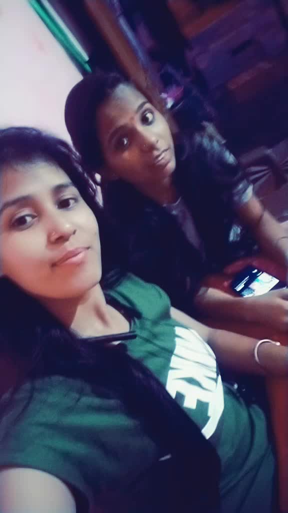 @pahadi girl