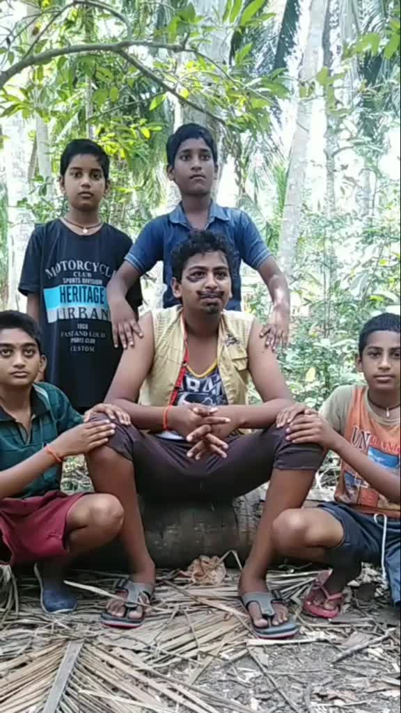 @suneel_Galidevara