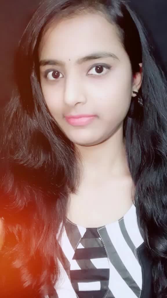 @mounika mudhiraj