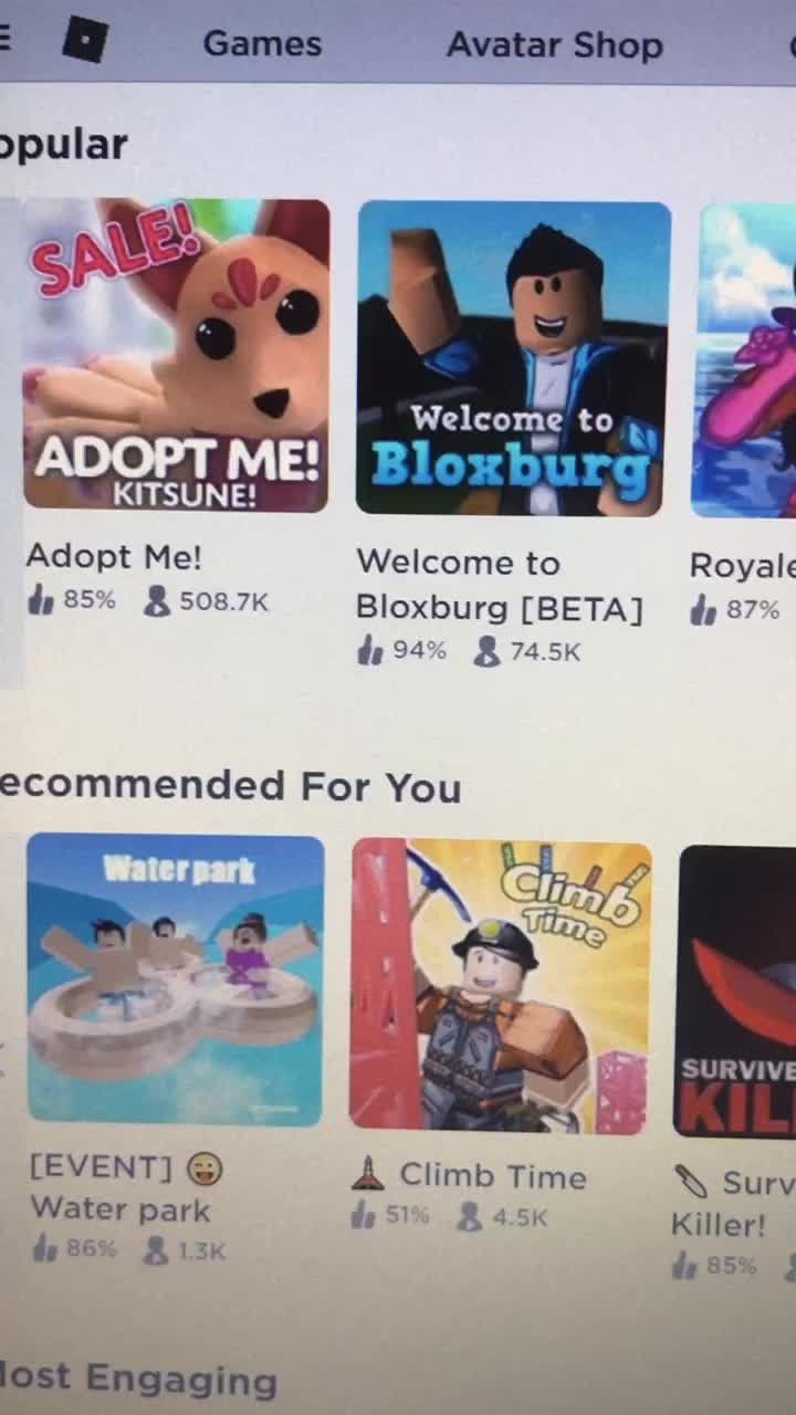 @em.playz