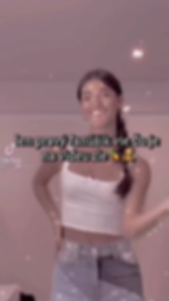 @👑𝚌𝚑𝚊𝚛𝚕𝚒𝚗𝚔𝚊👑