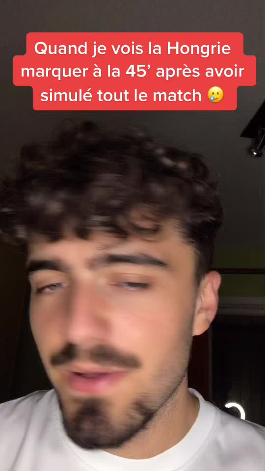 @Nando