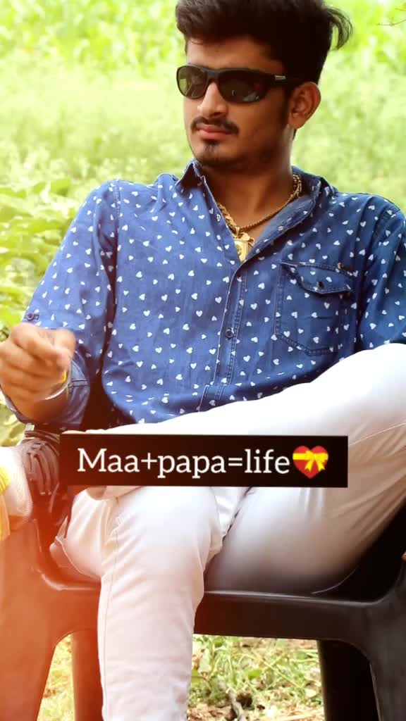 @vishu_bha_7