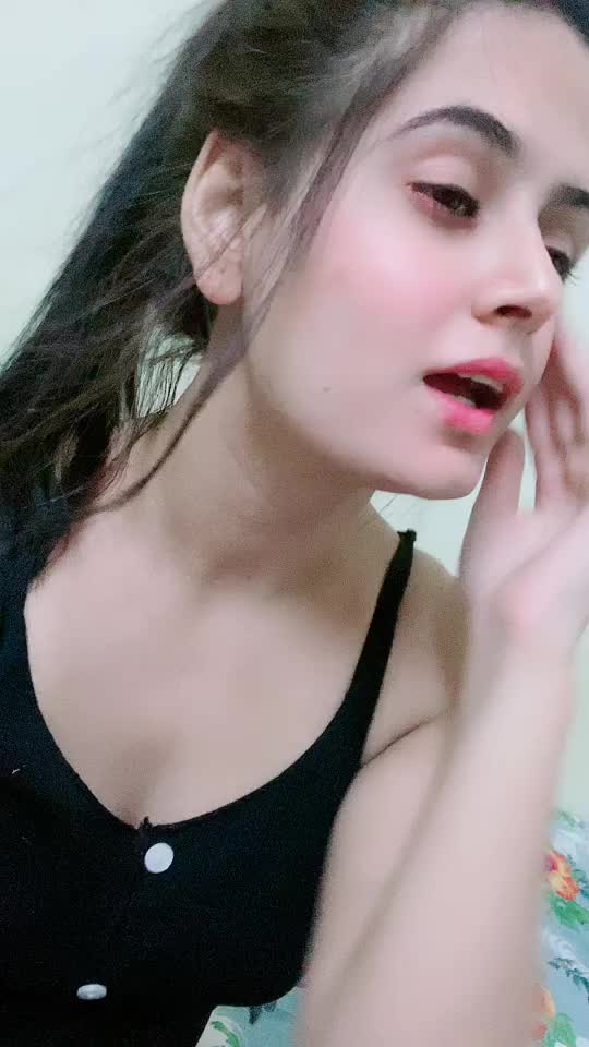 @zoyuuu001