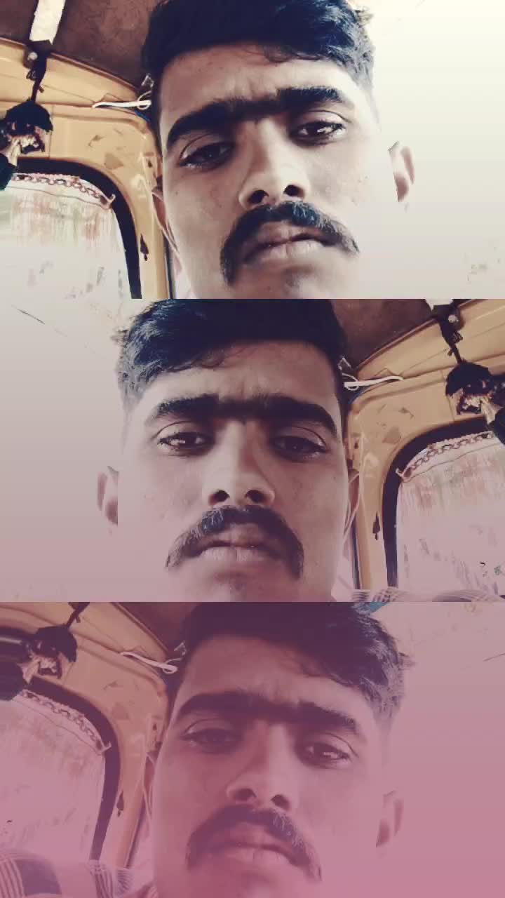 @9398544277 లవర్ కింగ