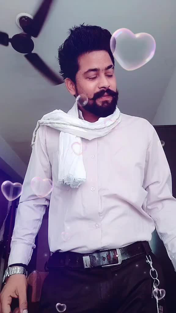 @❤ɴɪꜱʜᴜ_chandra❤