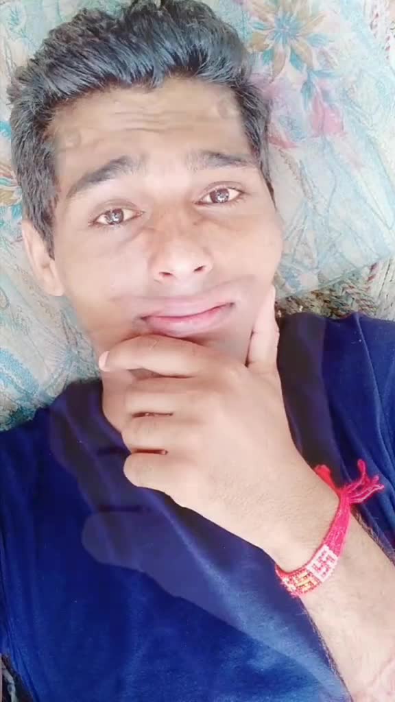 @⚡TEAM AANJANA💥