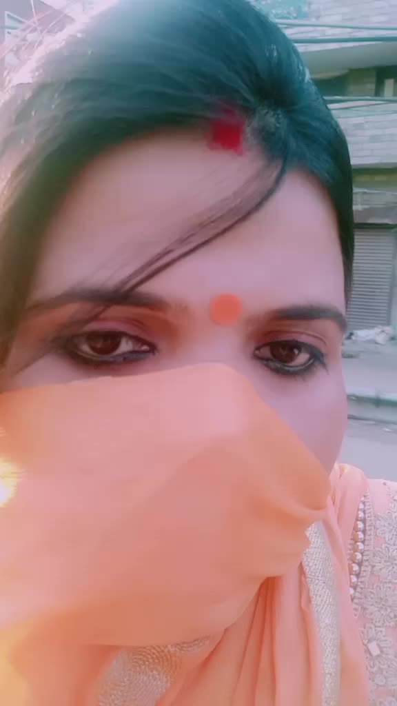 @Nazia