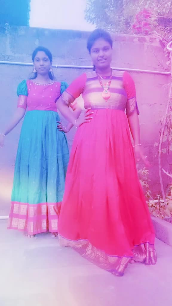 @sangu_gupth