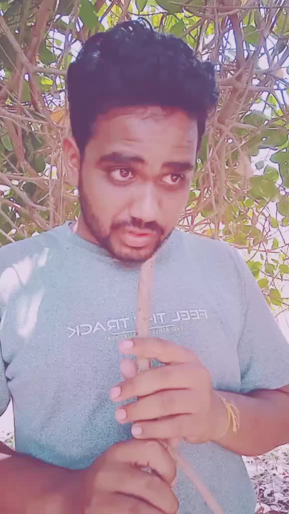 @Ram charan😎😎