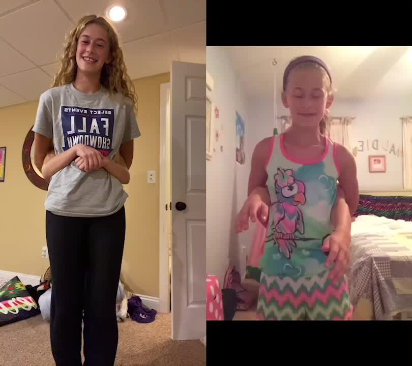 @maddie