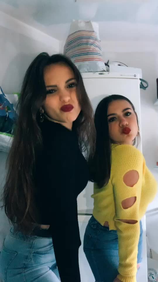 @Nolwenn Loustalot