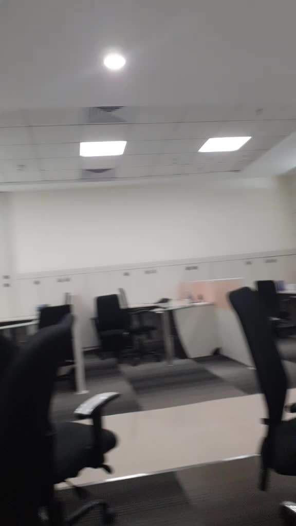 @vigneshTVR